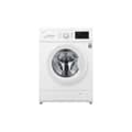 Miniatyrbild 1 av 2: Washer - Dryer LG F4J3TM5WD 8kg / 5kg 1400 rpm