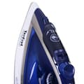 Miniatyrbild 3 av 7: Ångstrykjärn Tefal FV6812E0 2800 W
