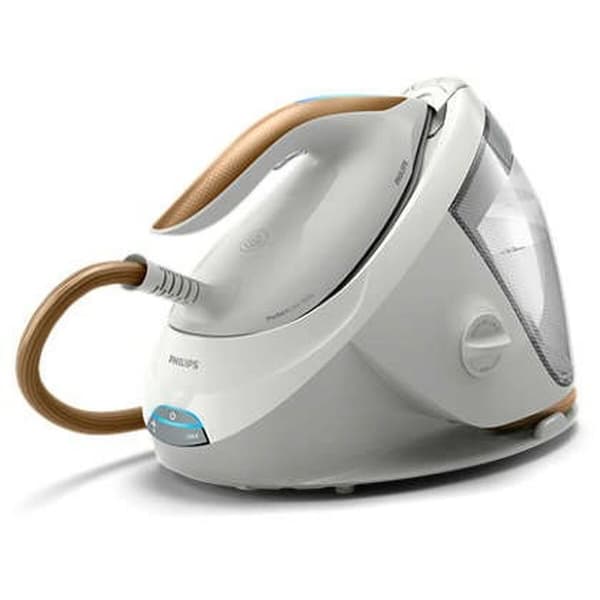 Ångstrykjärn Philips PSG7040/10 2100 W 220-240 V