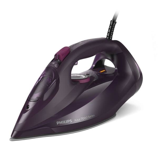 Ångstrykjärn Philips DST7061/30 3000 W 220-240 V