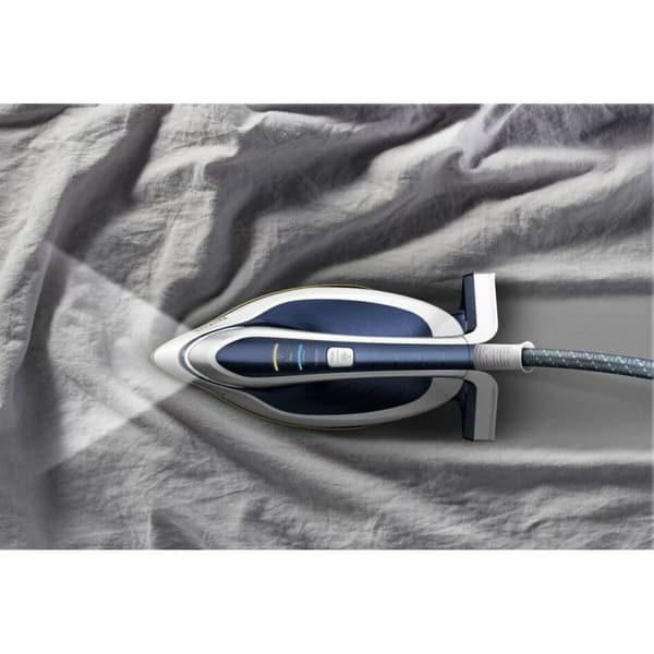Strykstation Tefal Pro Express Vision GV9812E0 3000 W
