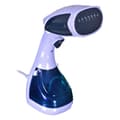 Miniatyrbild 1 av 5: Vertikalt ångstrykjärn Clatronic DB 3717 1100 W