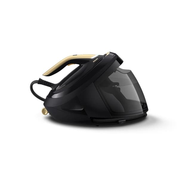 Strykstation Philips PSG8130/80 2700 W