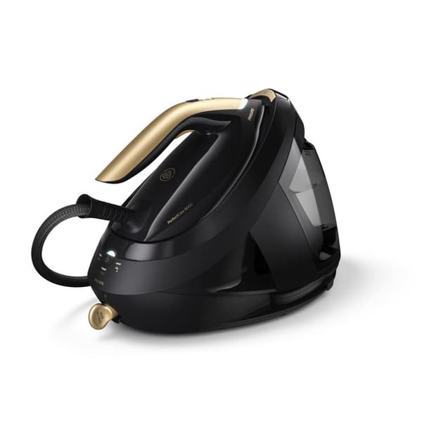 Strykstation Philips PSG8130/80 2700 W