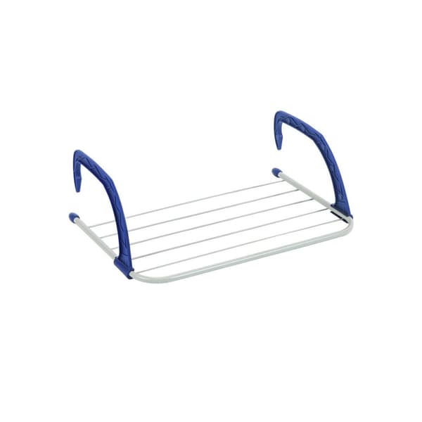 Torklina Confortime Door Hanger 52 x 34,5 x 16 cm (12 antal)