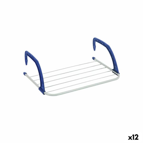 Torklina Confortime Door Hanger 52 x 34,5 x 16 cm (12 antal)