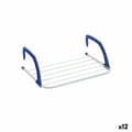 Miniatyrbild 2 av 4: Torklina Confortime Door Hanger 52 x 34,5 x 16 cm (12 antal)