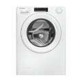 Miniatyrbild 1 av 2: Tvättmaskin Candy CO4274TWM61S 60 cm 1200 rpm 7 kg