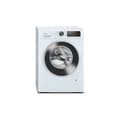 Miniatyrbillede 1 af 2: Washer - Dryer Balay 3TW094B 1400 rpm 5 kg 9 kg