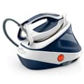 Miniatyrbild 1 av 2: Strykstation Tefal Pro Express Ultimate II GV9712E0 3000 W