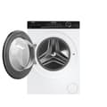 Miniatyrbild 3 av 5: Tvättmaskin Haier HW100-B14959U1 60 cm 1400 rpm 10 kg