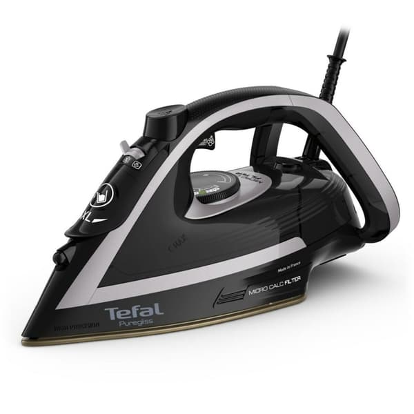 Ångstrykjärn Tefal FV8062E0 3000 W