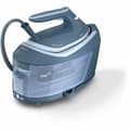 Miniatyrbild 6 av 11: Strykstation Philips PSG6042-20 2400 W