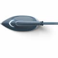 Miniatyrbild 7 av 11: Strykstation Philips PSG6042-20 2400 W