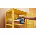 Miniatyrbild 10 av 11: Strykstation Philips PSG6042-20 2400 W