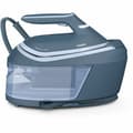 Miniatyrbild 2 av 11: Strykstation Philips PSG6042-20 2400 W