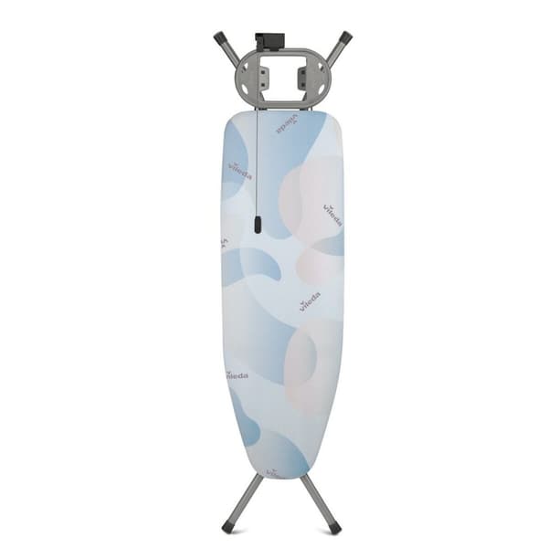 Strykbräda Vileda 173682 Tryck