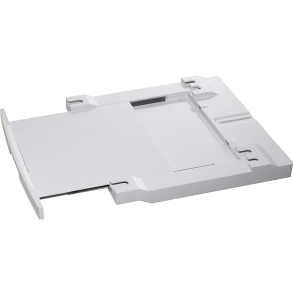 Unionsutrustning för tvättmaskin och torktumlare AEG A1WYHSK2 61 cm