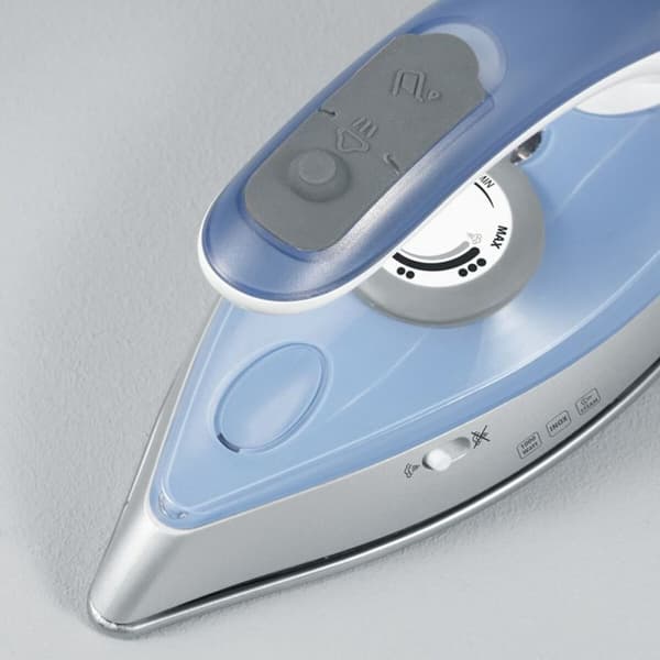Ångstrykjärn Severin BA3234 1000 W
