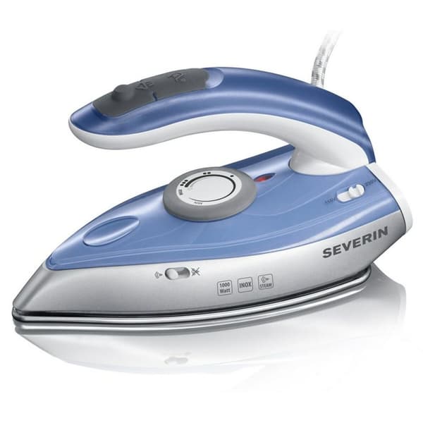 Ångstrykjärn Severin BA3234 1000 W