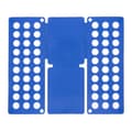 Miniatyrbillede 5 af 6: Tøjfolder InnovaGoods
