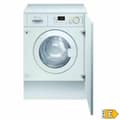 Miniatyrbillede 2 af 3: Washer - Dryer Balay 3TW773B 7kg / 4kg 1200 rpm Hvid