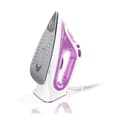Miniatyrbillede 3 af 4: Dampstrygejern Braun TexStyle 3 SI 3030 2300 W 2300 W