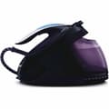 Miniatyrbillede 1 af 3: Dampstrygejern Philips GC9650/80 2400 W 2400 W