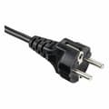Miniatyrbillede 4 af 5: Dampstrygejern Haeger 5608475009204 0,9 L 2400W