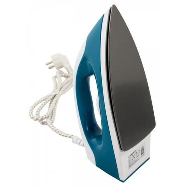 Dampstrygejern Esperanza EHI001 Transport 1200 W 0,5 x 10 x 4,5 cm