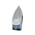 Miniatyrbillede 2 af 3: Dampstrygejern Black & Decker BXIR2801E 2800 W