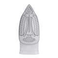 Miniatyrbillede 3 af 8: Dampstrygejern Esperanza EHI009 2400 W 220-240 V