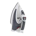 Miniatyrbillede 4 af 8: Dampstrygejern Esperanza EHI009 2400 W 220-240 V
