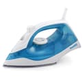 Miniatyrbillede 2 af 3: Dampstrygejern Basic Home 1200 W (6 enheder)