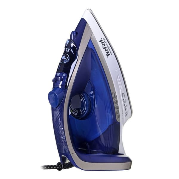 Dampstrygejern Tefal FV6812E0 2800 W