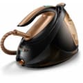 Miniatyrbillede 2 af 4: Dampstrygejern Philips GC9682/80 2700 W