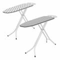 Miniatyrbillede 3 af 3: Strygebræt Confortime Flavio 120 x 38 cm (4 enheder)