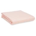 Miniatyrbillede 2 af 4: Cover Til Strygebræt Kipit 140X50-SIMBOLOS Pink 140 x 50 cm (8 enheder)