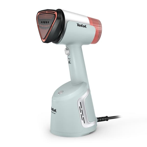 Dampstrygejern Tefal DT9814 1400 W