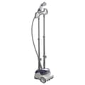 Miniatyrbillede 1 af 3: Dampstrygejern Singer Steamworks Pro 2.0 1800 W