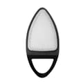 Miniatyrbillede 6 af 11: Dampstrygejern Russell Hobbs 28370-56 1700 W