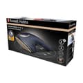 Miniatyrbillede 8 af 11: Dampstrygejern Russell Hobbs 28370-56 1700 W
