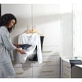 Miniatyrbillede 11 af 11: Dampstrygejern Russell Hobbs 28370-56 1700 W