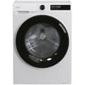 Miniatyrbillede 1 af 5: Vaskemaskine Candy BR412BL8S 12 kg 60 cm 1400 rpm