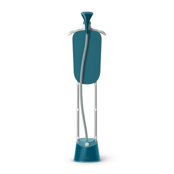 Dampstrygejern Philips STE1040/20 1800 W