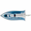 Miniatyrbillede 2 af 5: Dampstrygejern Orbegozo 18146 2000 W