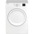 Miniatyrbillede 9 af 11: BRUGT Evakuering tørretumbler BEKO (Refurbished B)