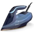 Miniatyrbillede 4 af 11: BRUGT Dampstrygejern Philips 3000 W (Refurbished B)