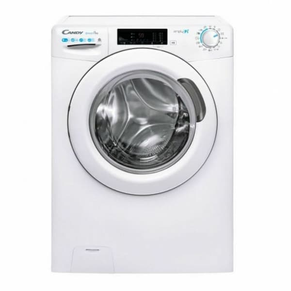 Washer - Dryer Candy CSOW4965TWE 9kg / 6kg Hvid 1400 rpm (Refurbished C)