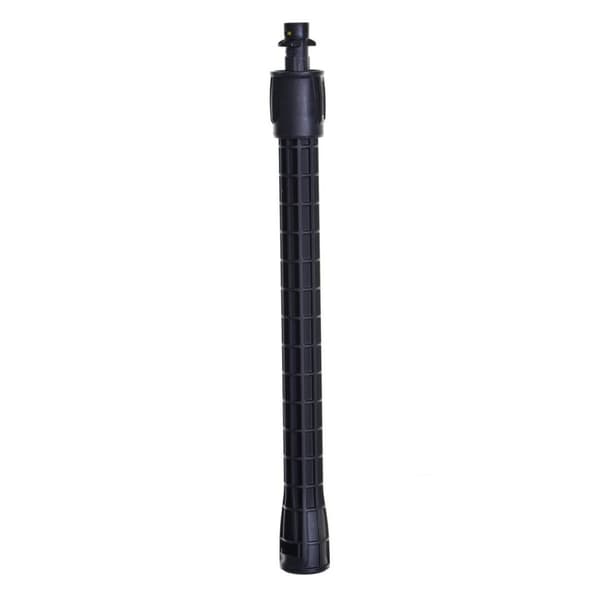Vandpumpe Kärcher 2.643-240.0